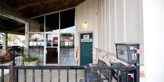 15845 Channel Street Gallery 1