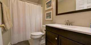 27 Horseshoe Drive Gallery 25