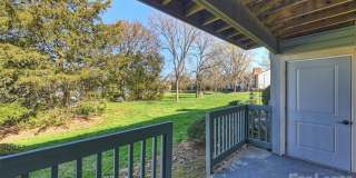 11141 Harrowfield Road Gallery 27
