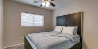 3123 ALDER GROVE Court Gallery 18