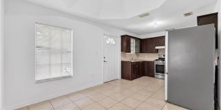 6703 S Oro Lane Gallery 22
