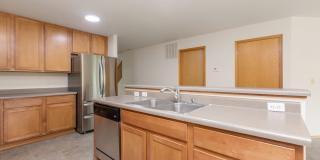 4Bd Spacious Bothell Home Gallery 13