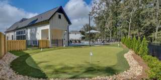 Elevated Rental Home with Community Amenities Gallery 40