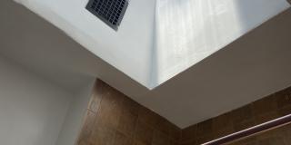 20 Dufferin St Gallery 45