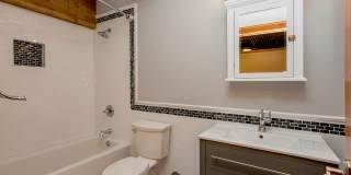 The Schurmeier Lofts Gallery 37