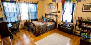 476 Jamaicaway Gallery 6