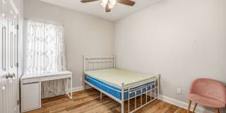 191 Davis Ave., Stephenville, TX 76401 Gallery 21