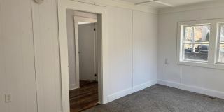 97 franklin Street Gallery 9