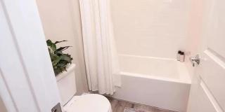 799 Highline Way Gallery 26