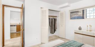 Olympic View Apartments Gallery 7