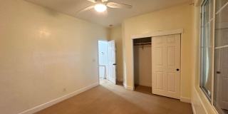 NW Visalia home located on a corner lot coming soon! Gallery 27