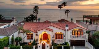 5204 Chelsea Gallery 66
