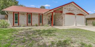 1308 Radam Circle Gallery 3