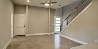 6911 Meador Ave Gallery 46