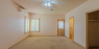 712 LARAMIE RIVER Avenue Gallery 18