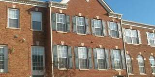 6264 SHACKELFORD Terrace Gallery 1