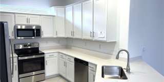 2184 Dragonfruit Way Gallery 4