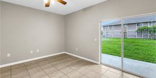 1322 Trafalgar Parkway Gallery 4