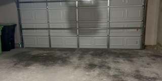 621 Schewe Road - 1 Gallery 15