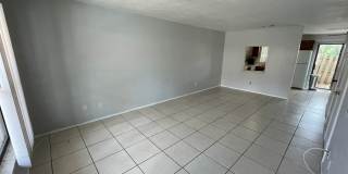 2/1.5 Townhome in Port Orange Gallery 4