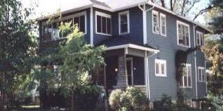 716 S. Park Gallery 1