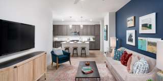 Bexley Parkstone Gallery 23