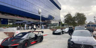700 Westmount Drive Gallery 28