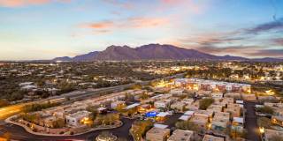 Avilla Preserve Gallery 33