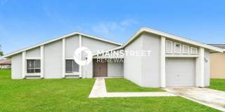 820 East Flag Lane Gallery 1