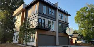212 Smallwood Street S Gallery 1