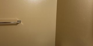 4708 Longstreet Place Gallery 6