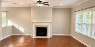 2025 Fuschia Court Gallery 4