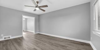 35 CRITTENDEN Street NE Gallery 15