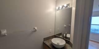 Luxury Gated Community Beautiful 3-Bedroom 2.5 Bath Gallery 13