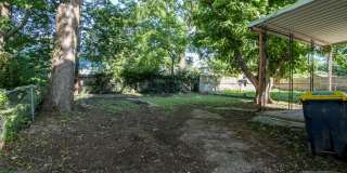 Move fast on this one. Apply within 24 hours of your showing and lock in $250 off your monthly rent for the entire 12 month term!!! Gallery 4