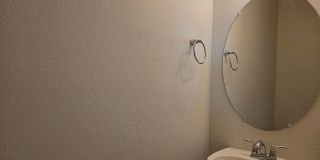 Three Bedroom Home in the Gated Community of Millennia Park Gallery 25