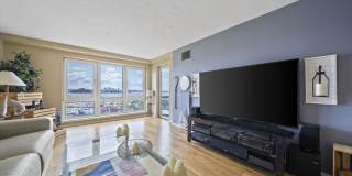 2001 Marina Dr # B28199A Gallery 2