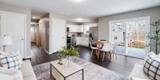 Pleasant View Estates Gallery 6