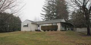 315 YORK ROAD Gallery 1