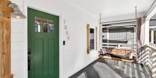 1059 Fortress Avenue SW Gallery 8