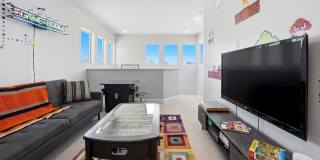 82668 Rosewood Drive Gallery 22
