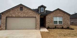 Very Nice and Spacious 3 Bedroom Home in Newcastle Schools Gallery 1