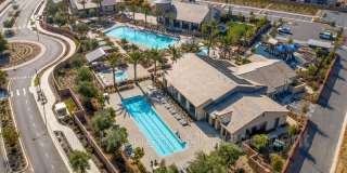 39529 Tannat Drive Gallery 37