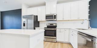 3131 Coquina Lane - 1 Gallery 7
