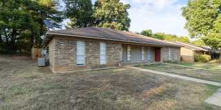 309 Blake Drive Gallery 1