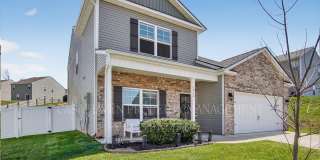 Coming Soon | Welcome to The Meadows Community | Where Modern Living Meets Space, Style, and Comfort Gallery 1