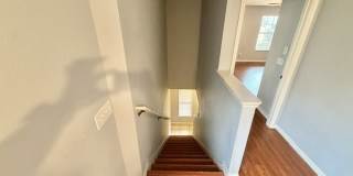 319 Prickle Pear Court - 61 Gallery 18