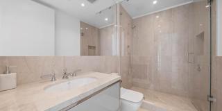 15701 Collins Avenue Ave unit 3901  (B26010600) Gallery 32