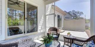205 Mariners Circle 205 Mariners Circle Gallery 20