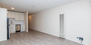 630 Mariposa Gallery 5